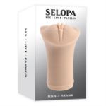 Image de Pocket Pleaser - Stroker - Light