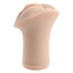 Image de Pocket Pleaser - Stroker - Light