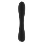 Image de Midnight Magic - Silicone Rechargeable - Black