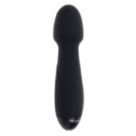 Image de Power Trip - Silicone Rechargeable - Black