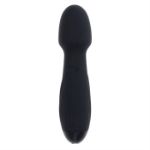 Image de Power Trip - Silicone Rechargeable - Black