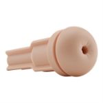 Image de Autoblow AI Ultra Anus Sleeve - Beige