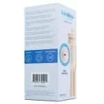 Image de Autoblow AI Ultra Mouth Sleeve - Beige