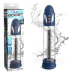 Image de MAX BOOST™ Pro Flow - Blue