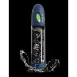 Image de MAX BOOST™ Pro Flow - Blue