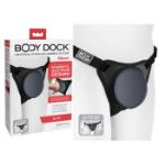 Image de Body Dock Elite