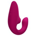 Image de Womanizer Blend Vibrant Pink