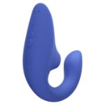 Image de Womanizer Blend Vibrant Blue