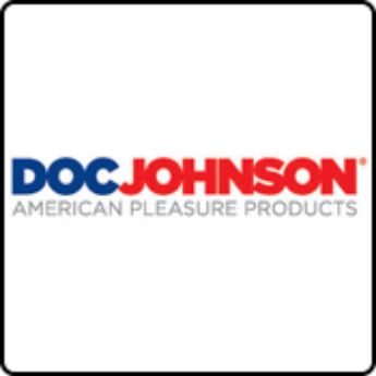 Image du fabricant DOC JOHNSON