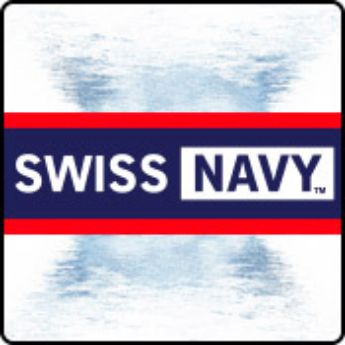 Image du fabricant SWISS NAVY