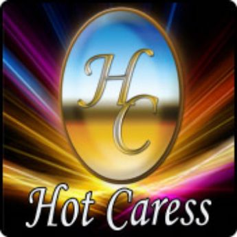 Image du fabricant HOT CARESS