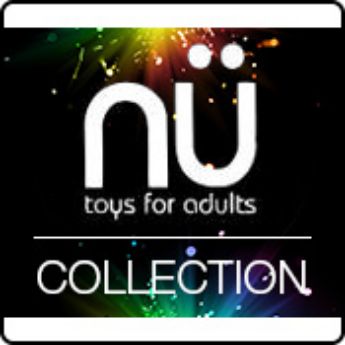 Image du fabricant Nü Collection