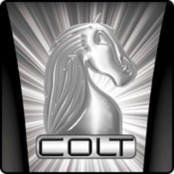 Image du fabricant COLT