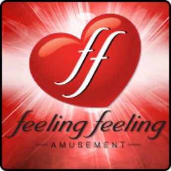 Image du fabricant FEELING FEELING