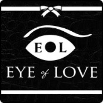 Image du fabricant EYE OF LOVE