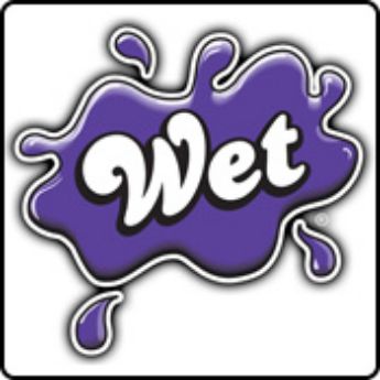 Image du fabricant WET