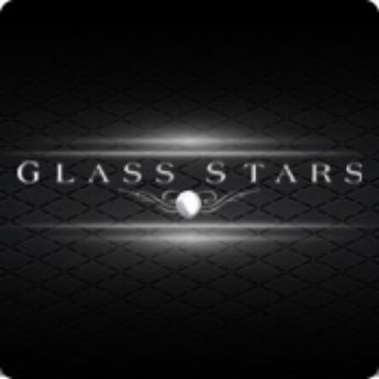 Image du fabricant GLASS STAR