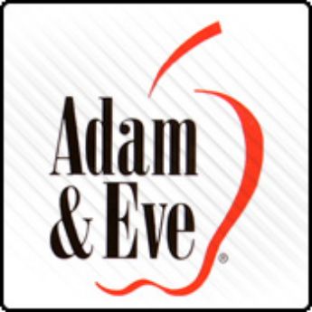 Image du fabricant ADAM & EVE