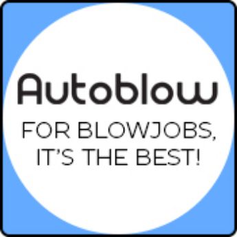 Image du fabricant AUTOBLOW