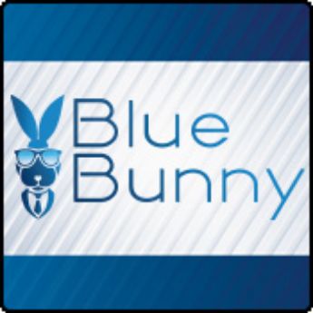 Image du fabricant Blue Bunny