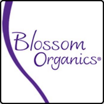 Image du fabricant BLOSSOM ORGANICS