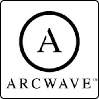 Image du fabricant ARCWAVE