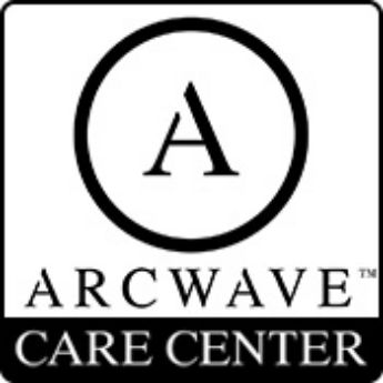 Image du fabricant ARCWAVE CARE CENTER 