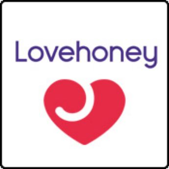 Image du fabricant Lovehoney