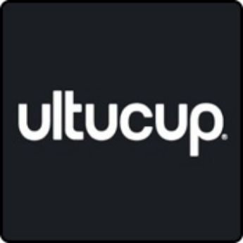 Image du fabricant Ultulcup