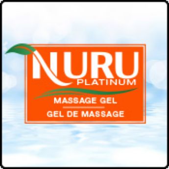 Image du fabricant Nuru